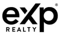 eXp Realty, 
