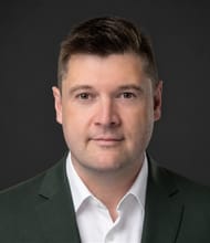 Frank Unger, REALTOR<sup>®</sup>