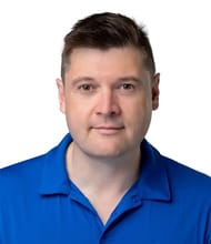 Frank Unger, REALTOR<sup>®</sup>