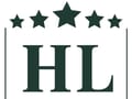 Homelife Advantage Realty Ltd, 
