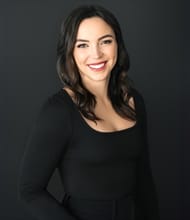 Madisson Anderson, REALTOR<sup>®</sup>