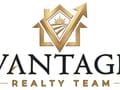 Pathway Executives Realty Inc., 