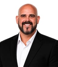Steve Malin, REALTOR<sup>®</sup>