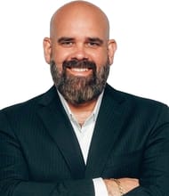 Steve Malin, REALTOR<sup>®</sup>