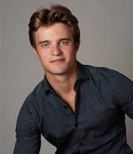 Julius Maljaars, REALTOR<sup>®</sup>