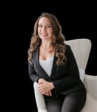 Helena Babic, REALTOR<sup>®</sup>