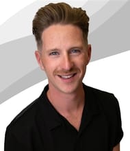 Brooklyn Potter, REALTOR<sup>®</sup>