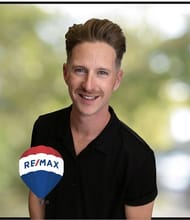 Brooklyn Potter, REALTOR<sup>®</sup>