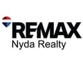 RE/MAX Nyda Realty Inc., 
