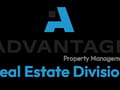 Advantage Property Management, 