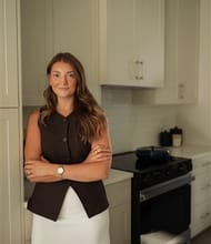 Hayley Mcleod, REALTOR<sup>®</sup>
