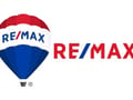 RE/MAX Nyda Realty Inc., 