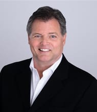 Douglas Booth, REALTOR<sup>®</sup>