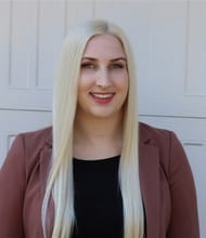 Julie Ydenberg, REALTOR<sup>®</sup>