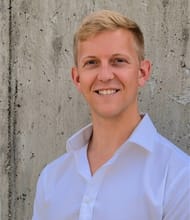 Dennen Bouw, REALTOR<sup>®</sup>