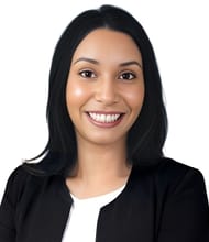 Ellie Garofano, REALTOR<sup>®</sup>