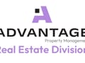 Advantage Property Management, 