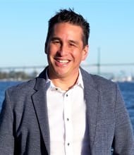 Ken Adloff, REALTOR<sup>®</sup>
