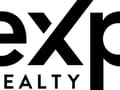 eXp Realty, 