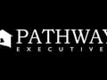 Pathway Executives Realty Inc., 