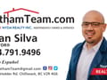 RE/MAX Nyda Realty Inc., 