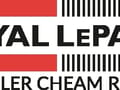 Royal Lepage Wheeler Cheam, 