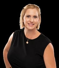 Andrea Lee, REALTOR<sup>®</sup>