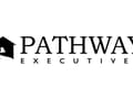 Pathway Executives Realty Inc., 