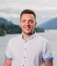 Jeff Kennedy, REALTOR<sup>®</sup>