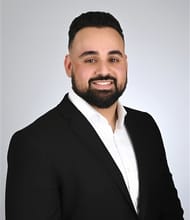 Jot Khaira, REALTOR<sup>®</sup>