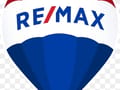 RE/MAX Nyda Realty Inc., 