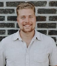 Riley Klaassen, REALTOR<sup>®</sup>