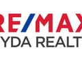RE/MAX Nyda Realty Inc., 
