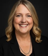 Laura June, REALTOR<sup>®</sup>