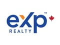 eXp Realty, 