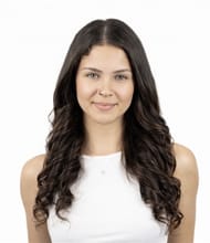 Alexis Rideout, REALTOR<sup>®</sup>