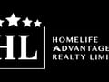 Homelife Advantage Realty Ltd, 