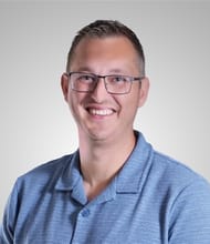 Ben Sinke, REALTOR<sup>®</sup>