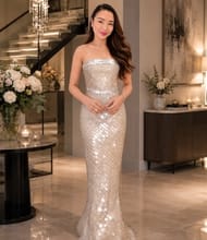Melina Pham, REALTOR<sup>®</sup>