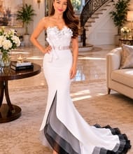 Melina Pham, REALTOR<sup>®</sup>