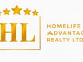 Homelife Advantage Realty Ltd, 