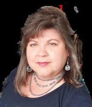 Tina Abramenko, REALTOR<sup>®</sup>