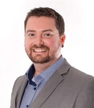 Robert Ackland, REALTOR<sup>®</sup>