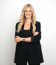 Naomi Adams, REALTOR<sup>®</sup>, Personal Real Estate Corporation