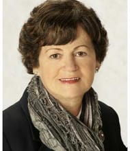 Cynthia Admiraal, REALTOR<sup>®</sup>
