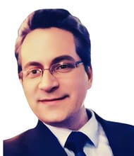 Richard Admiraal, REALTOR<sup>®</sup>