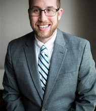 Kevin Alexander, REALTOR<sup>®</sup>, Personal Real Estate Corporation