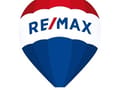 RE/MAX Nyda Realty Inc., 