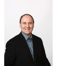 Ken Andriashek, REALTOR<sup>®</sup>