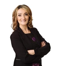 Shannon Babcock, REALTOR<sup>®</sup>, Personal Real Estate Corporation